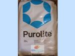 Purolite Mischbettharz MB400 1Liter